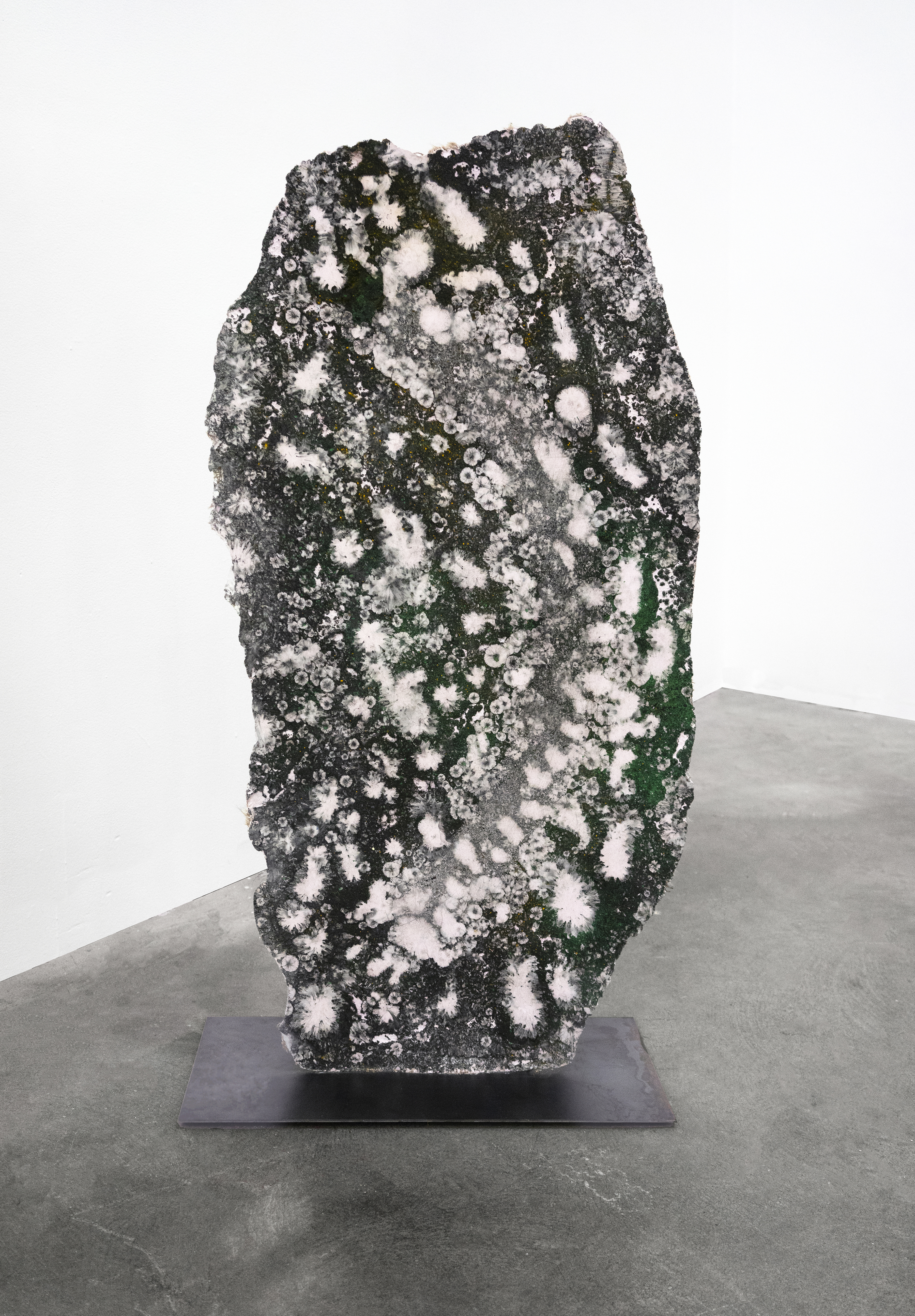 Stela